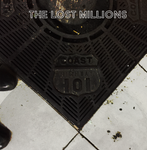 The Lost Millions 101